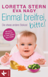 KselVerlag Die etwas andere Beikost