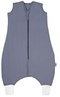 Schlafsack Schlafsack