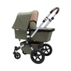 bugaboo Cameleon Classic