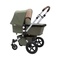Kombi-Kinderwagen Kombi-Kinderwagen