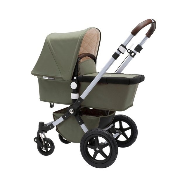 babywagen bugaboo