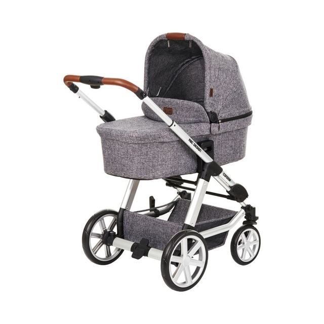 miBaby GmbH