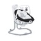 Babyschaukel serina™ 2-in-1