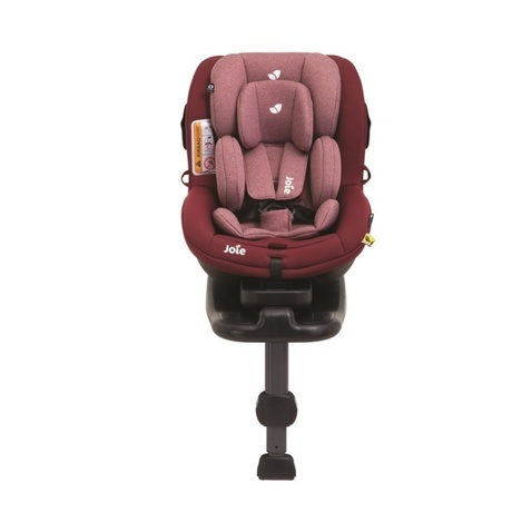 Kindersitz "i-Anchor Advance"