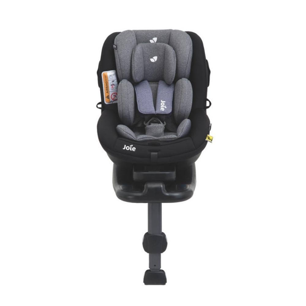 Joie i anchor isofix clearance