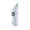 Braun Infrarot Ohrthermometer