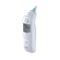 Infrarot Ohrthermometer Infrarot Ohrthermometer