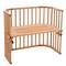 Beistellbett Beistellbett