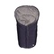 Fußsack für Babyschale Fußsack für Babyschale