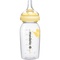 Muttermilchflasche Muttermilchflasche