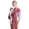 Tragetuch Ring Sling Tragetuch Ring Sling