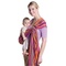 Tragetuch Ring Sling