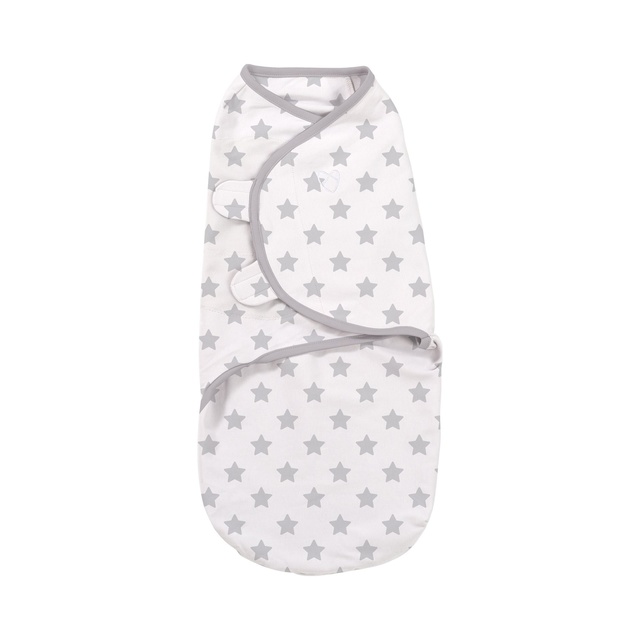 SwaddleMe Pucksack kaufen Tests & Bewertungen
