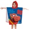 Badeponcho Badeponcho