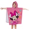 Badeponcho Badeponcho