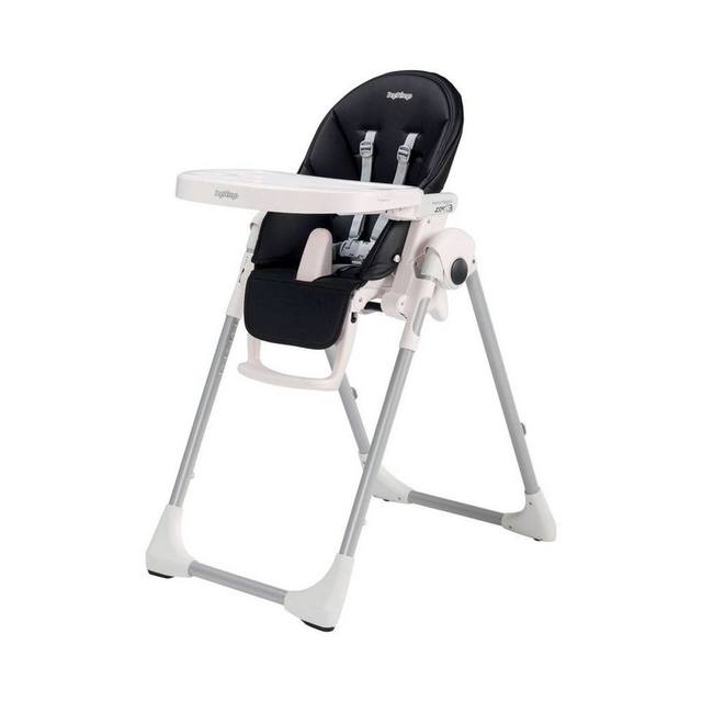 stokke tripp trapp deutschland Trapp® Stuhl Brand_Arai Size:2/0- 3/8oz (3 pack) Super Seer Half Shell