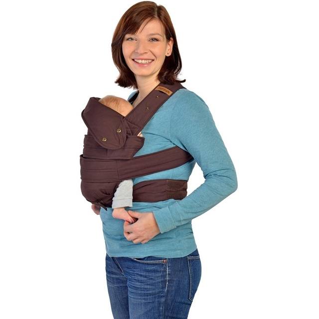Marsupio Fahrradrucksack 20 Liter – Technischer Rucksack Mit Hydrationssystem, Helmhalter & Atmendem Rücken