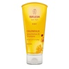 Weleda Waschlotion  Shampoo