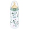 Babyflasche 
