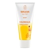 Weleda Baby