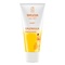 Calendula Babycreme Calendula Babycreme