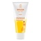 Calendula Babycreme 