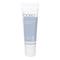 Babywundcreme von Babywundcreme von