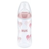 Nuk First Choice