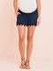 Umstandsshorts Umstandsshorts