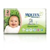 MOLTEX nature no1