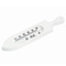 Badethermometer Badethermometer