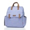 Wickeltasche Wickeltasche