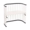 Beistellbett Original Beistellbett Original