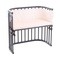Beistellbett Original Beistellbett Original
