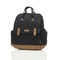 Wickeltasche Wickeltasche