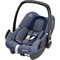Babyschale Babyschale