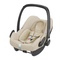 Babyschale Babyschale