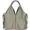 Wickeltasche Wickeltasche