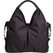 Wickeltasche Wickeltasche