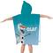 Badeponcho Disney Badeponcho Disney