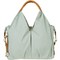 Wickeltasche Wickeltasche
