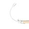 LED-Stilllicht LED-Stilllicht
