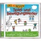 Kinder-CD „Spiel- und Bewegungslieder“ Kinder-CD „Spiel- und Bewegungslieder“