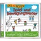 Kinder-CD „Spiel- und Bewegungslieder“