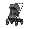 Britax Rmer Premium Go Big