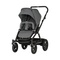 Kinderwagen Kinderwagen