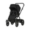Kinderwagen Kinderwagen