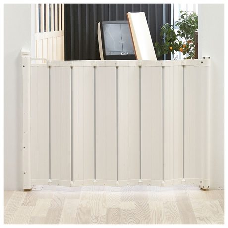 Schutzgitter "Guard Me"