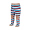 Krabbelstrumpfhose Krabbelstrumpfhose