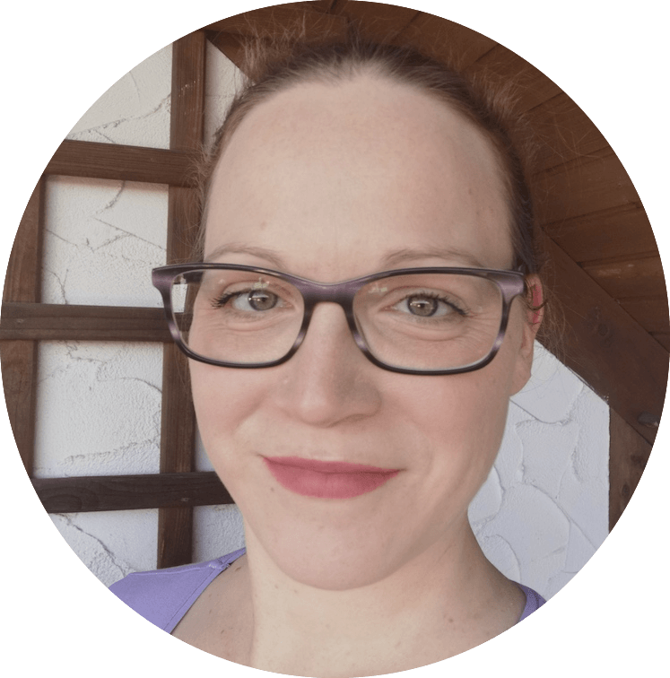 miBaby Milchabenteuer Milch Wett-Trinken